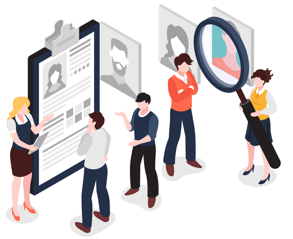 current vacancy image